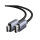 UGREEN Kabel DisplayPort do HDMI DP123 4K 30Hz 2m - 1489047 - zdjęcie 3